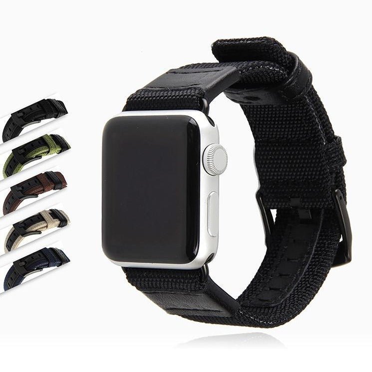 1367604789329Square.jpg product - 3162 - Image 1