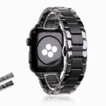 product - 9225