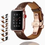 product - 9751