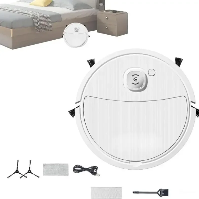 A99aec94854854e26af4be149ed2e5f2ch.webp product - 8026 - Image 1
