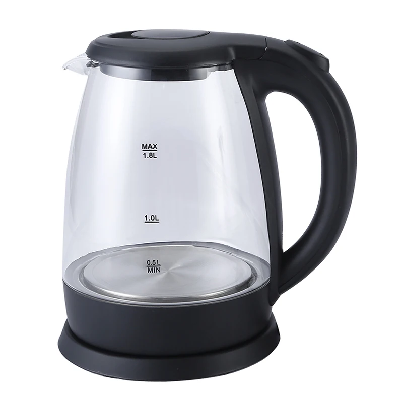 H48506b3d9fa7493db5db0972677220b6T.webp product - 3294 - Image 1