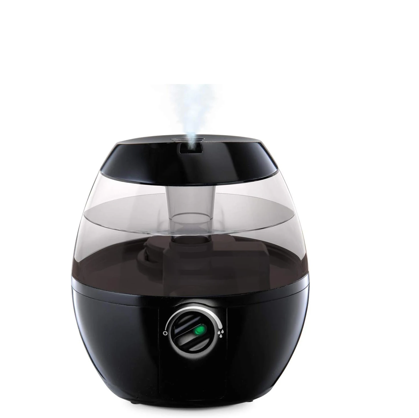Hc6c444aee4164782885cd0bd31703948R.webp product - 5759 - Image 1