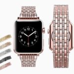 product - 3191
