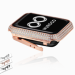 product - 4842
